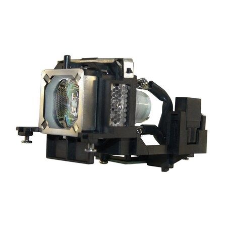 Battery Technology Replacement Lamp For Eiki/Sanyo Lc-Wb100, Lc-Xb100, Lc-Xb200,  POA-LMP131-BTI